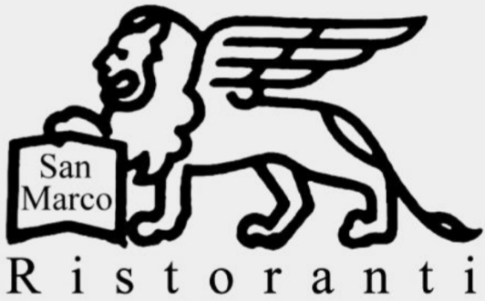 Ristorante San Maco Arosio