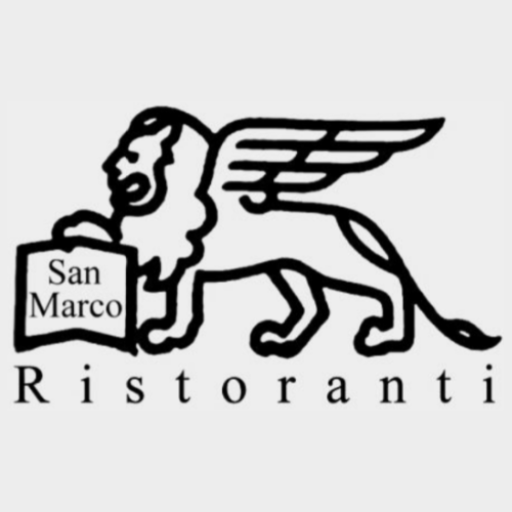 Ristorante San Maco Arosio